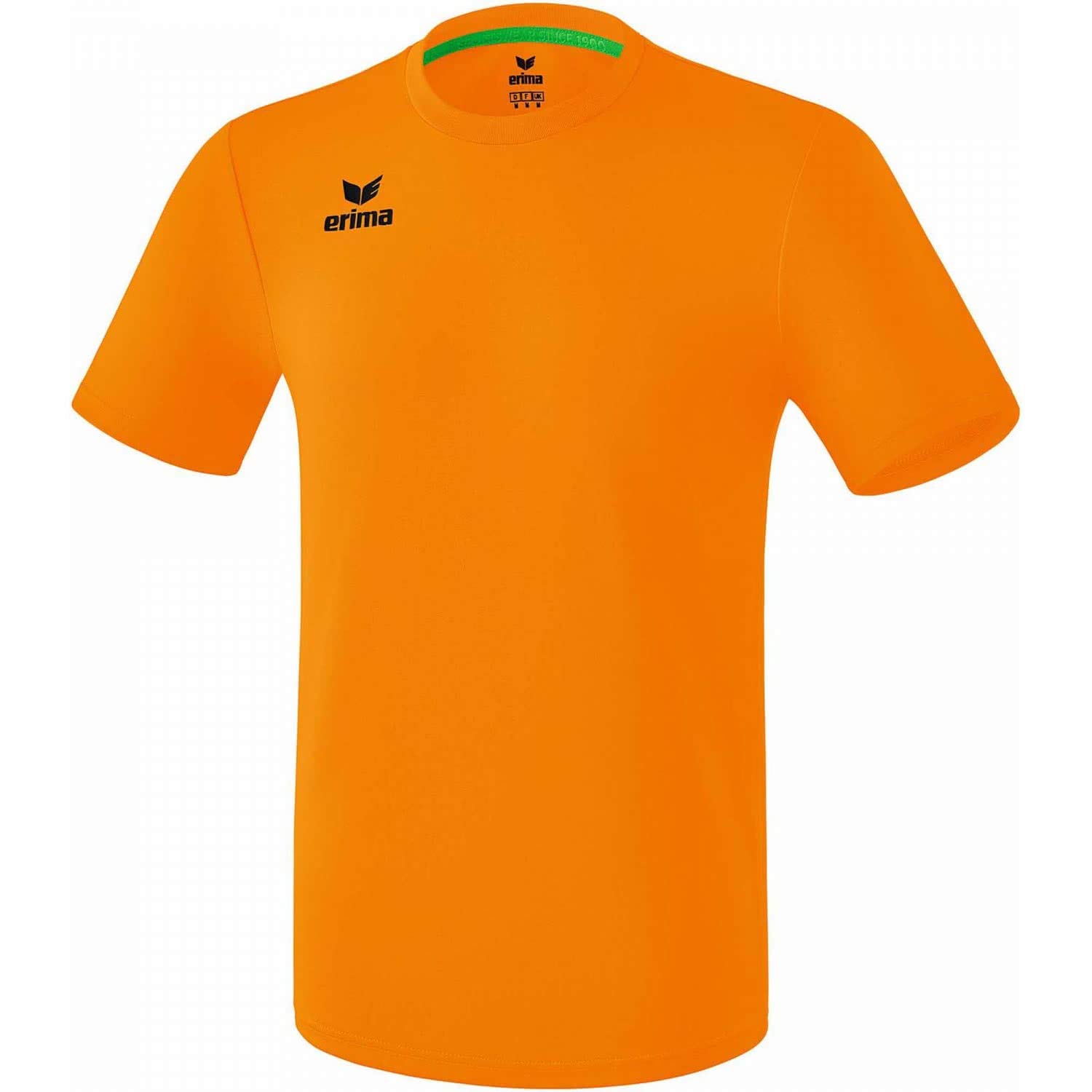Erima Liga Unisex Jersey (Pack of 1)