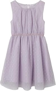 Name IT Nkfvabos Spencer Noos Nkfvabos Spencer Noos Girls (Pack of 1)