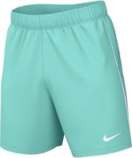 Nike DRI-FIT US League Knit III Short