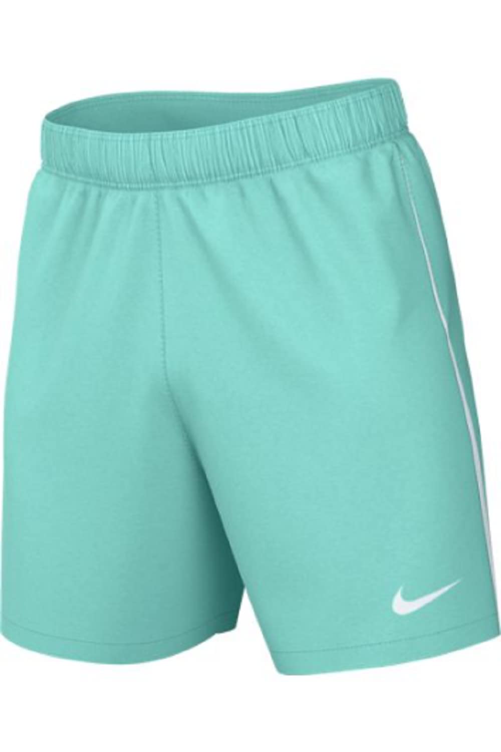 Nike DRI-FIT US League Knit III Short