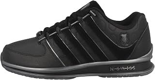K-Swiss Rinzler Men's Sneakers