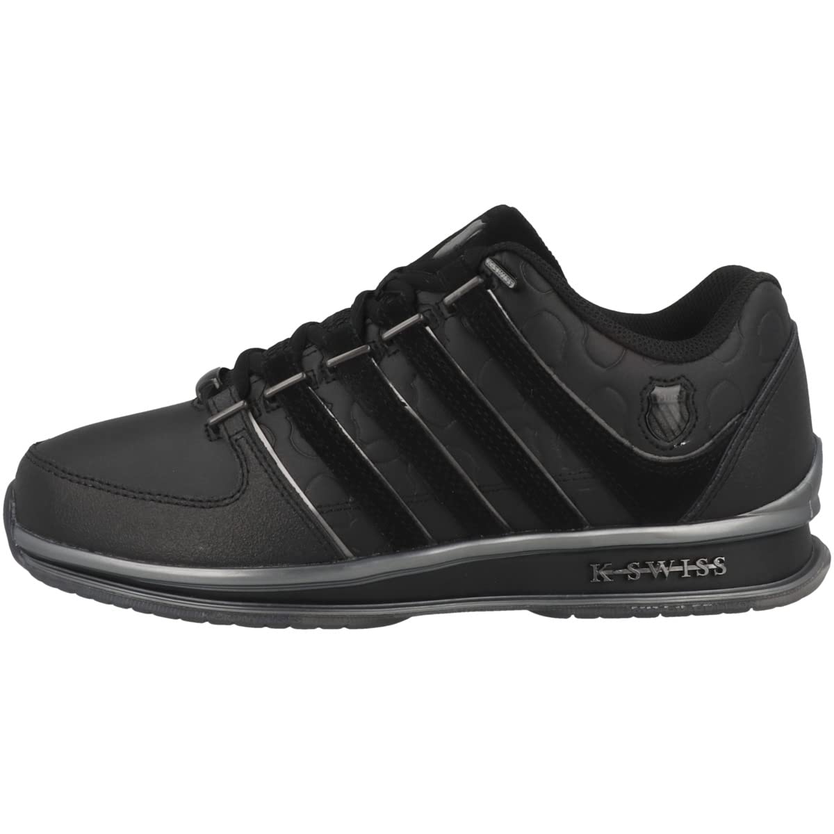 K-Swiss Rinzler Men's Sneakers