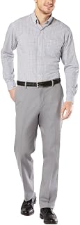 Dockers Men's Leisure Pants