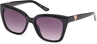 Guess Women's Glasses