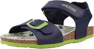 Geox J Ghita Boy Blue C4181