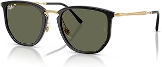 Ray-Ban RB4451 Sunglasses for Men for Women
