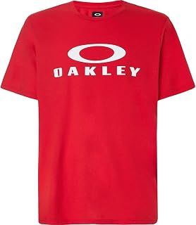 Oakley Men's Shirt Shirt