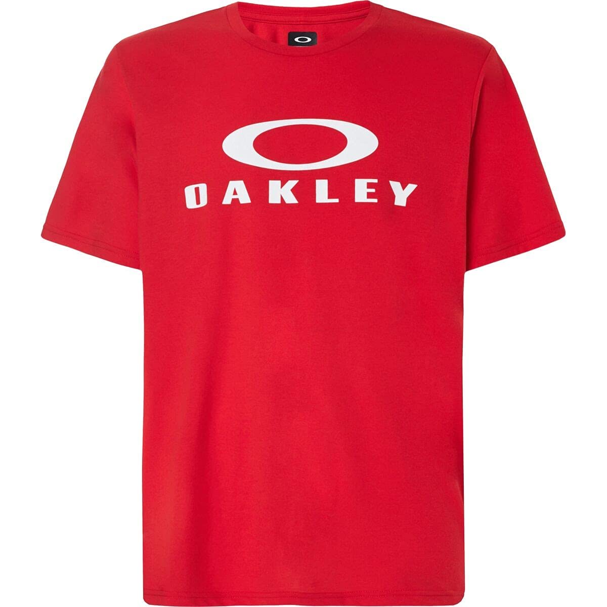 Oakley Men's Shirt Shirt