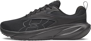 Under Armour Men's Ua Surge 5 Trainers