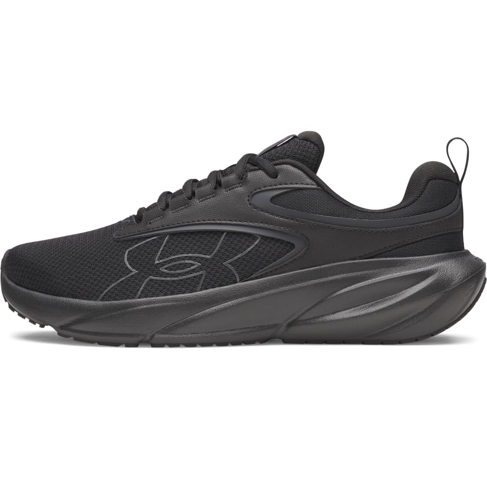 Under Armour Men's Ua Surge 5 Trainers