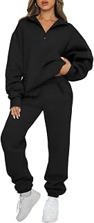 AUTOMET Au221 Trendy Women's