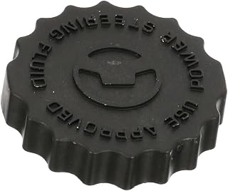 Mopar 52128513AA Original Equipment Power Steering Pump Cap