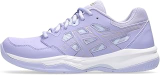 ASICS Women's Gel-Dedicate 8 Trainers