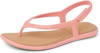 Reef Water Willow Maya Maya Water Willow Unisex Adult