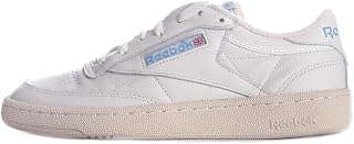 Reebok Club C 85 Vintage SneakerUnisex – Children and Youth