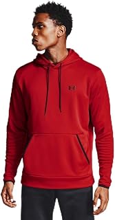 Under Armour Armour Fleece HD Sweatshirt Men