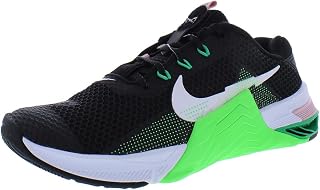 Nike Men's Metcon 8 Sneakers