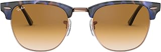 Ray-Ban Men's Sunglasses