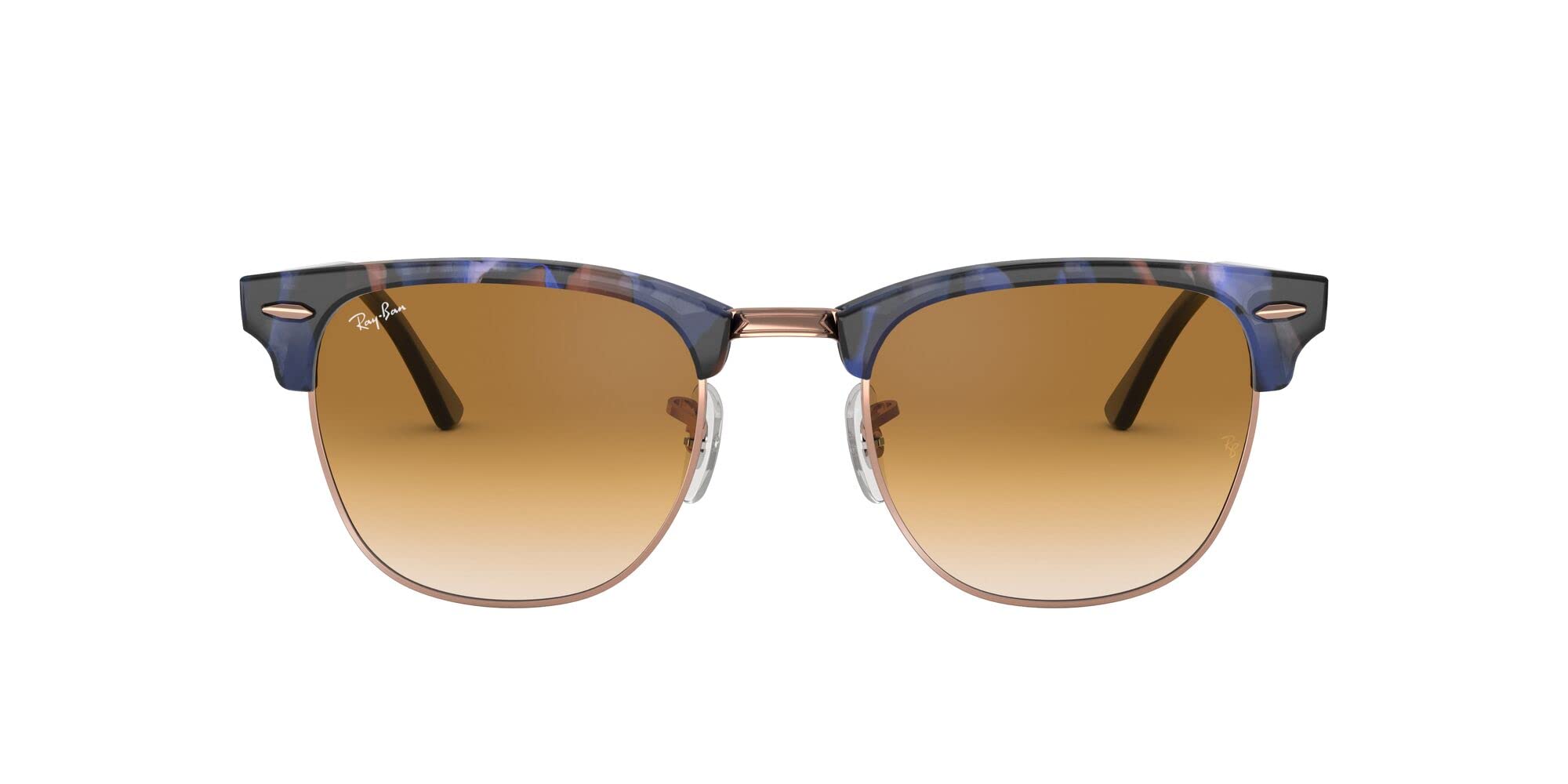 Ray-Ban Men's Sunglasses