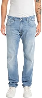 Replay Jeans