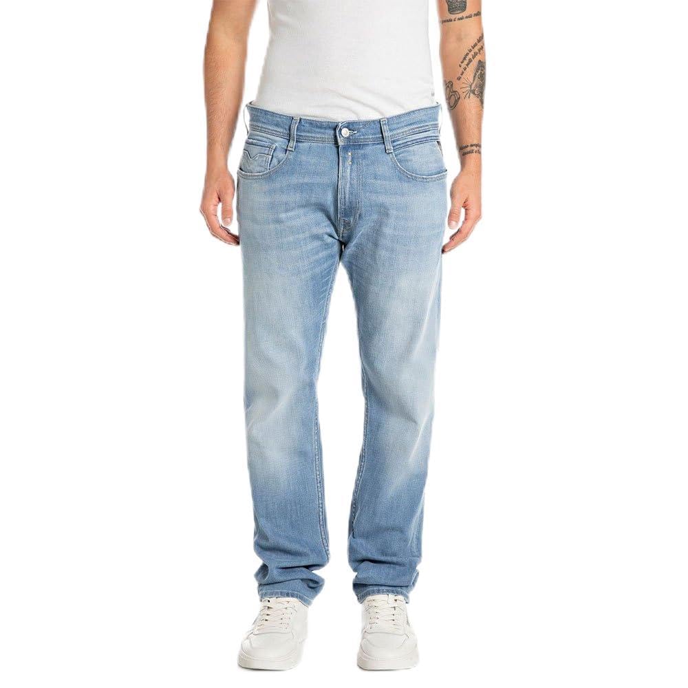 Replay Jeans