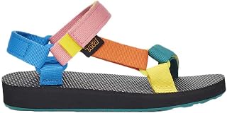 Teva Original Universal Women's Sandals