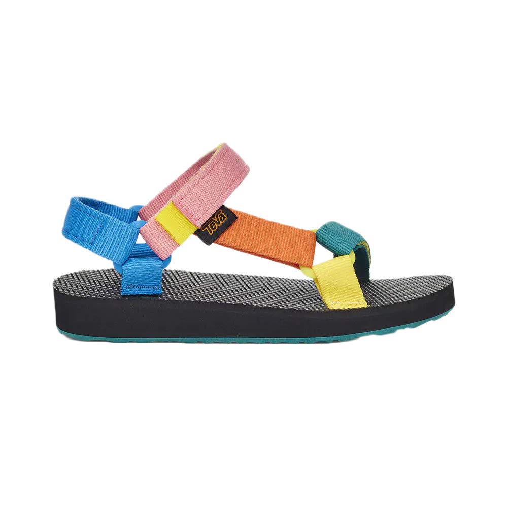 Teva Original Universal Women's Sandals