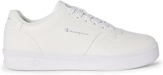 Champion Newman Men's Trainers