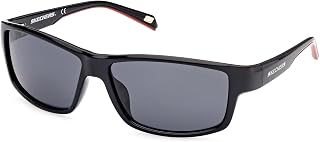 SKECHERS SE6159, Sunglasses,