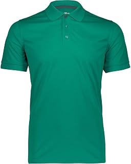 CMP 3t60077 Men's T-Shirt
