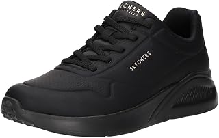 Skechers Women's Uno Lite WorkSneaker