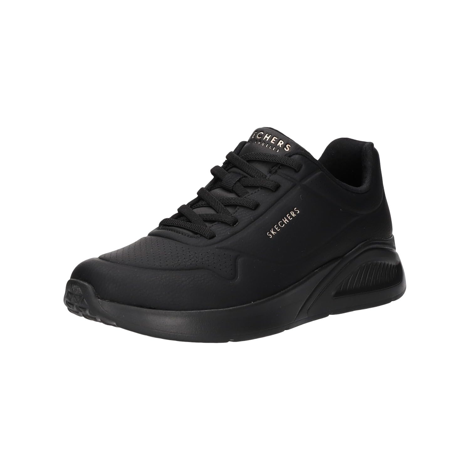 Skechers Women's Uno Lite WorkSneaker