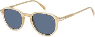 David Beckham Db 1140/S Occhiali Unisex - Adulto (Pacco da 1)