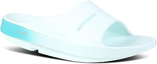 OOFOS - OOcloog Men's Athletic Sandals