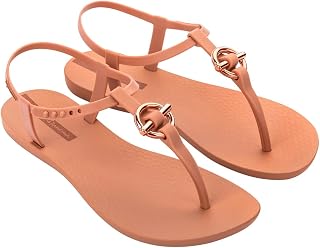 Ipanema womens Ipanema Class Belt Sandal Fem