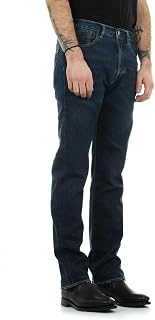 Levi's 501 Levi's Original Men's Jeans
