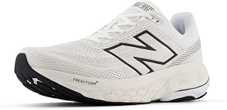 New Balance Mens Fresh Foam X 860 V14