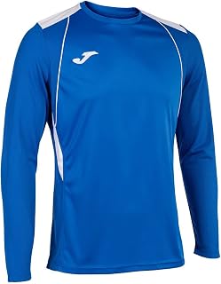Joma Championship VII Men's T-Shirt
