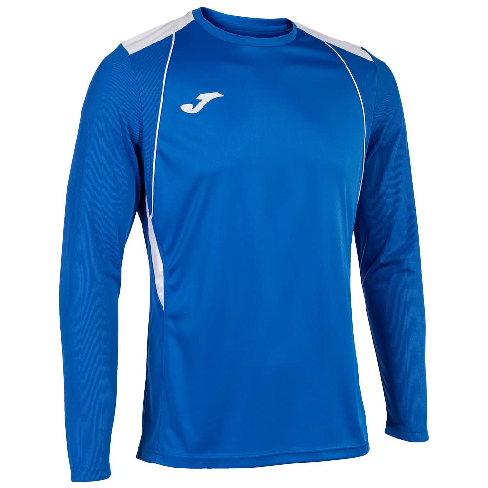 Joma Championship VII Men's T-Shirt