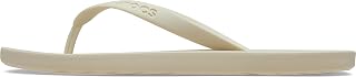 Crocs Flip Flops Unisex – Adult