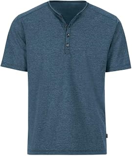 Trigema Men's T-shirt