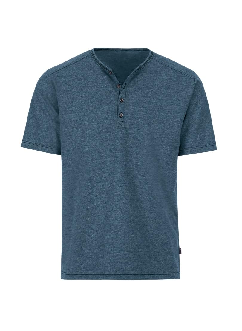 Trigema Men's T-shirt