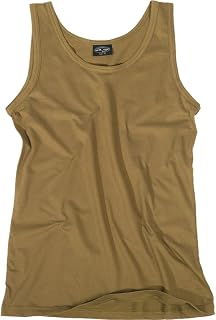 Mil-Tec Men's Shirt