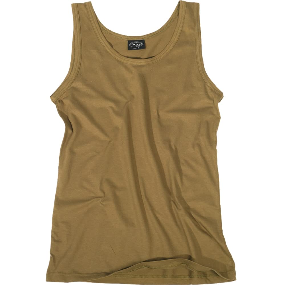 Mil-Tec Men's Shirt