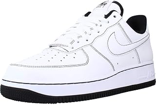 W Nike Dunk Low Unisex