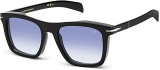 David Beckham Unisex Sunglasses