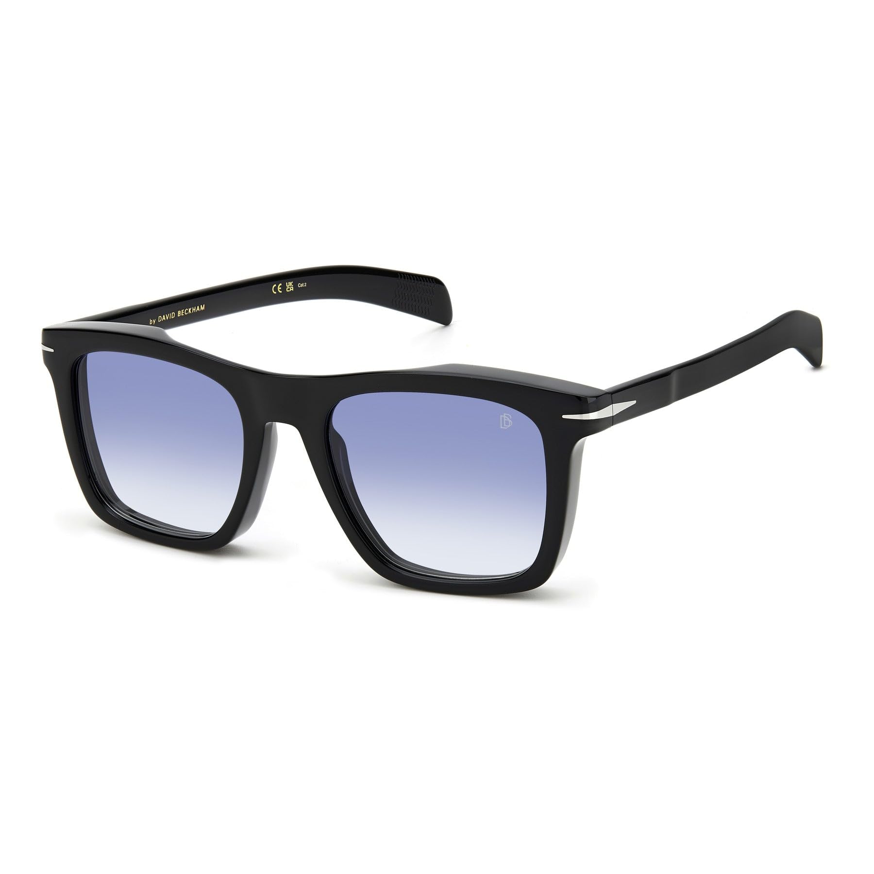 David Beckham Unisex Sunglasses