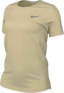 Nike Women's Team rLegend Tee DV7312