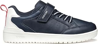 Geox Boy J Washiba Boy A Basketball