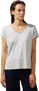 Street One Women's Summer T-Shirt